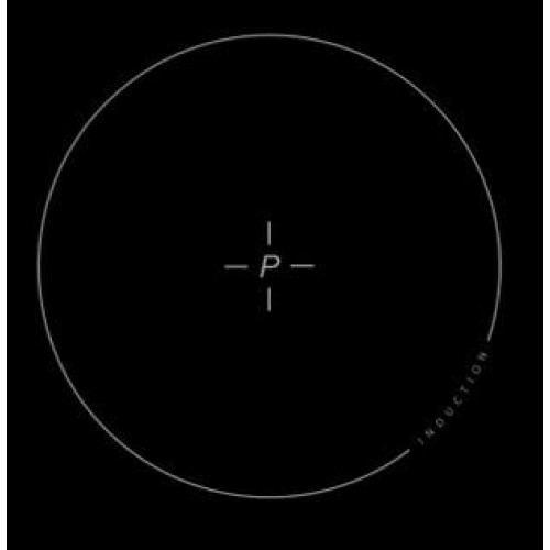 Варочная поверхность Graude IK 45.0 S