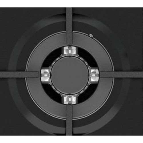 Варочная поверхность Graude GSK 60.1 SM