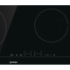 Варочная поверхность GORENJE CT43SC