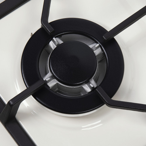 Варочная поверхность MAUNFELD EGHE.64.43CBG.R/G