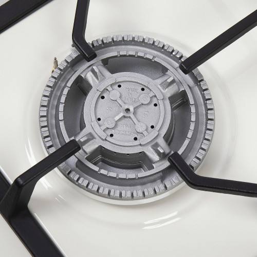 Варочная поверхность MAUNFELD EGHE.64.43CBG.R/G