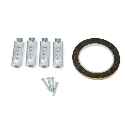 Варочная поверхность MAUNFELD EGHE.64.43CBG.R/G