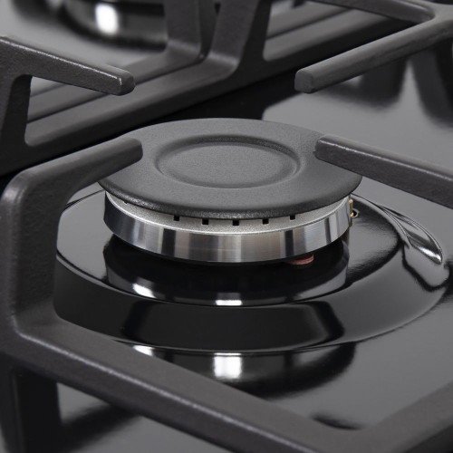 Варочная поверхность MAUNFELD EGHE.75.33CB/G