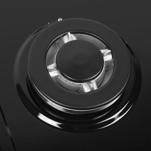 Варочная поверхность MAUNFELD EGHE.75.33CB/G