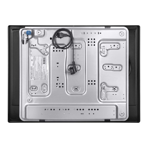 Варочная поверхность MAUNFELD EGHE.75.33CB/G