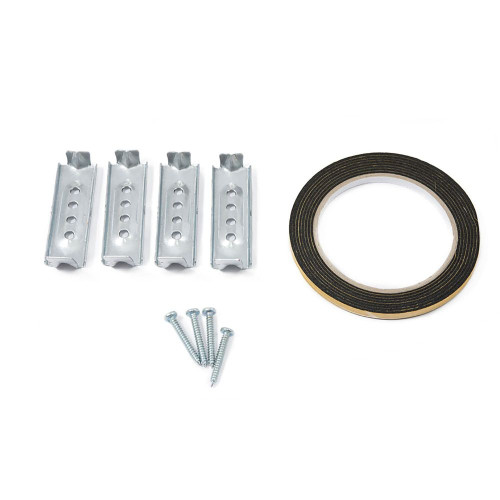 Варочная поверхность MAUNFELD EGHE.75.33CB/G