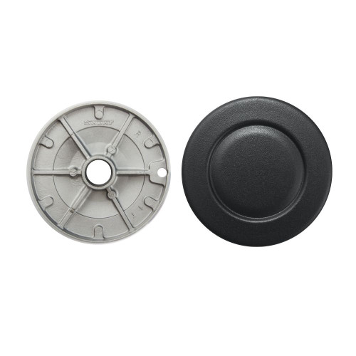 Варочная поверхность MAUNFELD EGHE.75.33CB/G