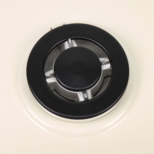 Варочная поверхность MAUNFELD EGHE.75.33CBG2.R/G