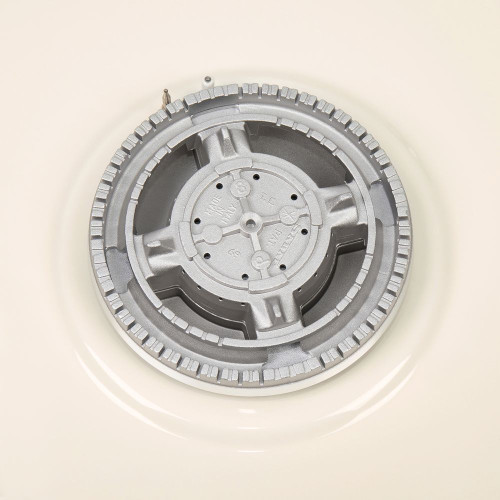 Варочная поверхность MAUNFELD EGHE.75.33CBG2.R/G