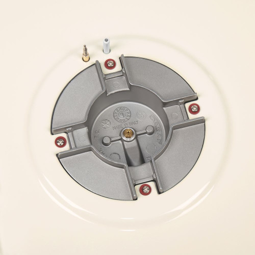 Варочная поверхность MAUNFELD EGHE.75.33CBG2.R/G