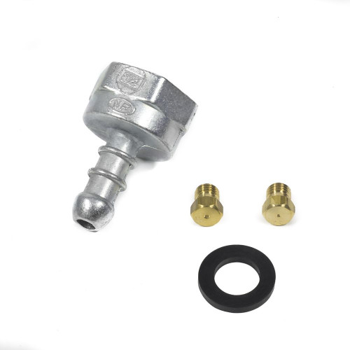 Варочная поверхность MAUNFELD EGHE.75.33CBG2.R/G