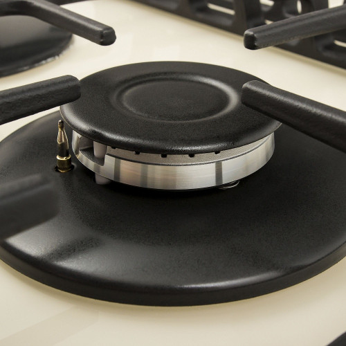 Варочная поверхность MAUNFELD EGHG.64.33CBGI/G