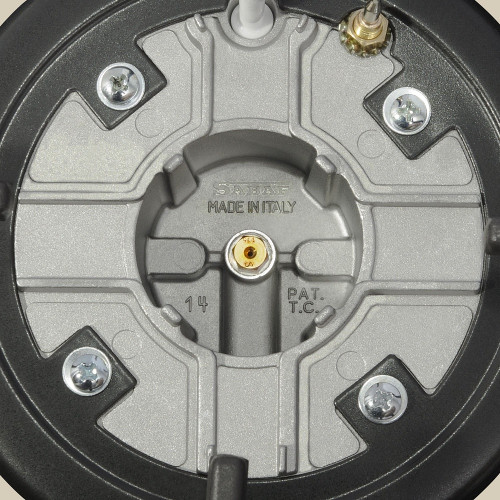 Варочная поверхность MAUNFELD EGHG.64.33CBGI/G