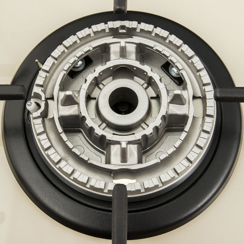 Варочная поверхность MAUNFELD EGHG.64.33CBGI/G