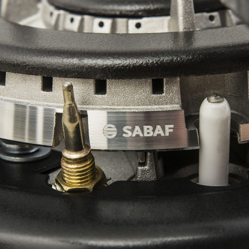 Варочная поверхность MAUNFELD EGHG.64.33CBGI/G