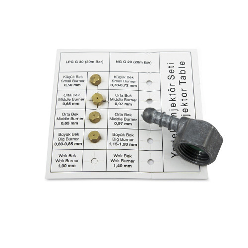 Варочная поверхность MAUNFELD EGHG.64.33CBGI/G