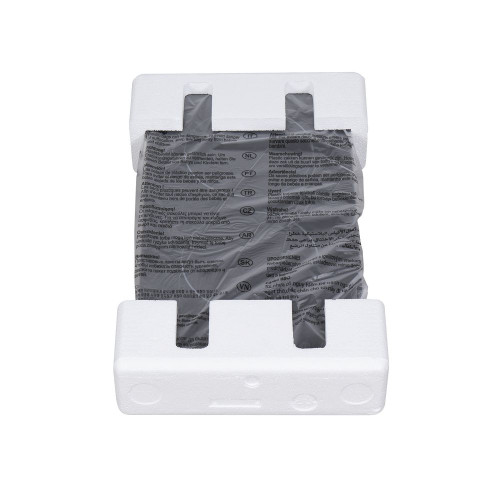 Варочная поверхность MAUNFELD EVI.292F-BK