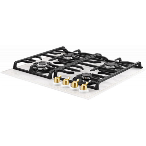 Варочная поверхность Kuppersberg FQ 602 W