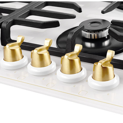 Варочная поверхность Kuppersberg FQ 602 W