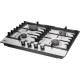 Варочная поверхность LG HU641BAG
