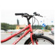 Велосипед FORWARD BARCELONA AIR 1.0 (26