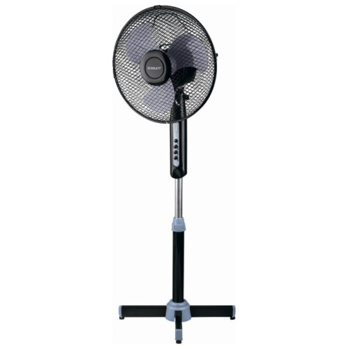 Вентилятор Scarlett SC-1371