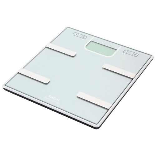 Весы Tefal BM 6010V0