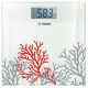 Весы Bosch PPW3301