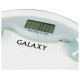 Весы Galaxy GL 4808