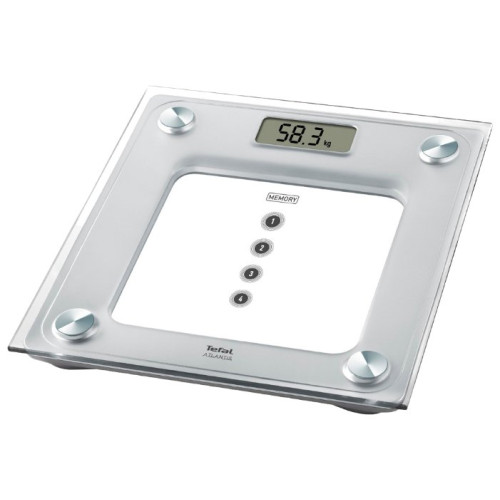 Весы Tefal PP3020