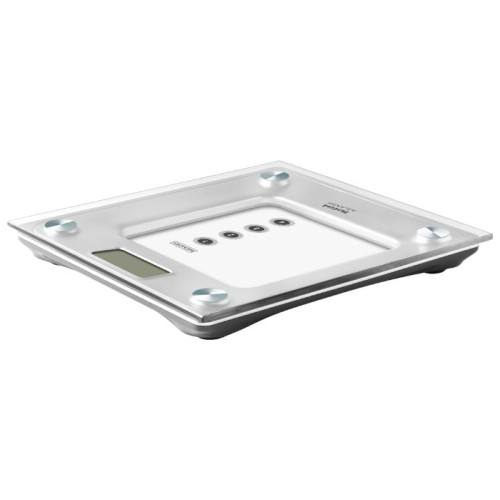 Весы Tefal PP3020