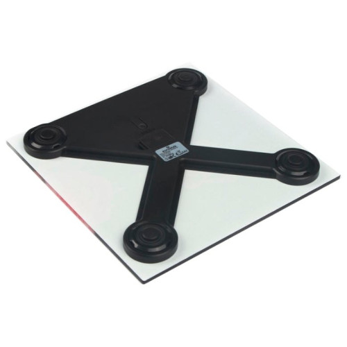 Весы EuroStek ЕВS-2606