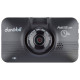 Видеорегистратор DUNOBIL Oculus Duo (2 камеры)
