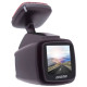 Видеорегистратор Digma FreeDrive 700-GW MAGNETIC GPS