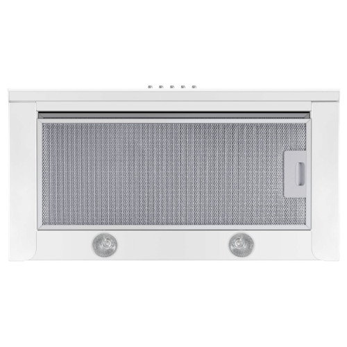 Вытяжка Maunfeld VSH 60 WHITE