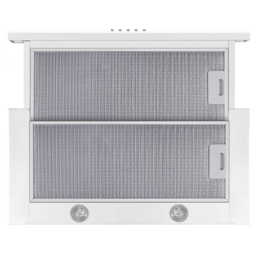 Вытяжка Maunfeld VSH 60 WHITE