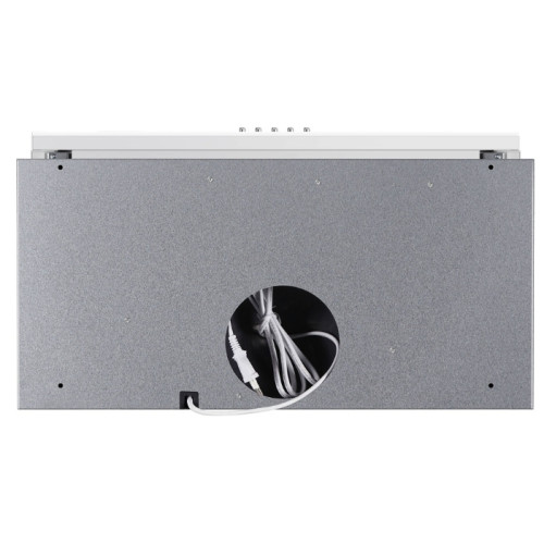 Вытяжка Maunfeld VSH 60 WHITE