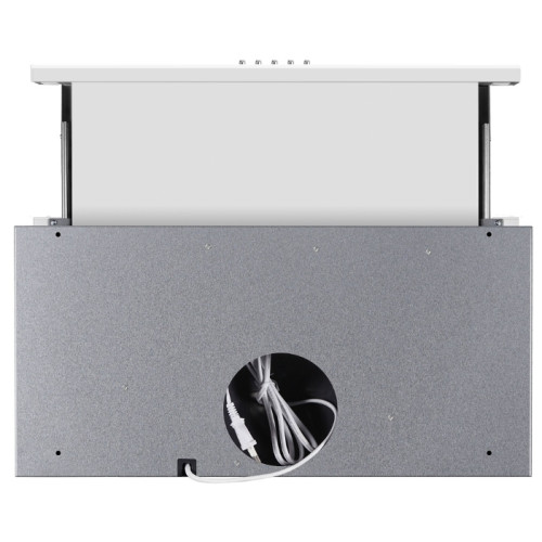 Вытяжка Maunfeld VSH 60 WHITE