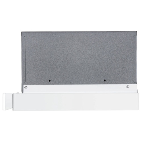 Вытяжка Maunfeld VSH 60 WHITE