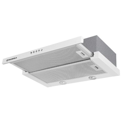 Вытяжка Maunfeld VSH 60 WHITE