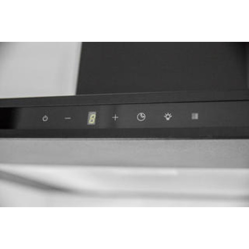 Вытяжка Kuppersberg DDL 990 B