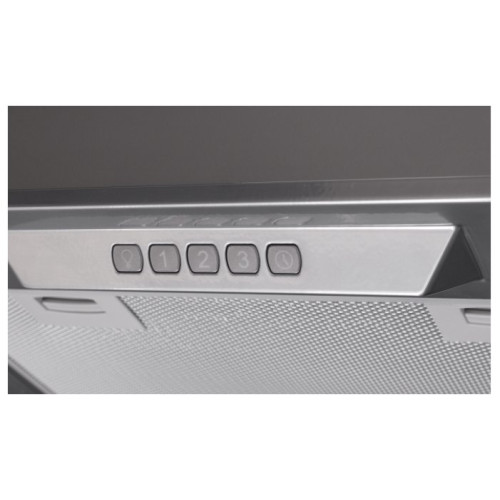 Вытяжка Kuppersberg INLINEA 52 XE