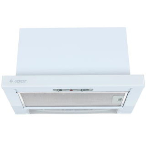 Вытяжка Gefest ВО 4501 К12