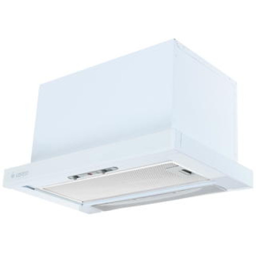 Вытяжка Gefest ВО 4501 К12