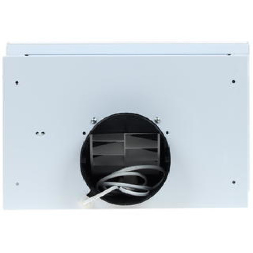 Вытяжка Gefest ВО 4501 К12