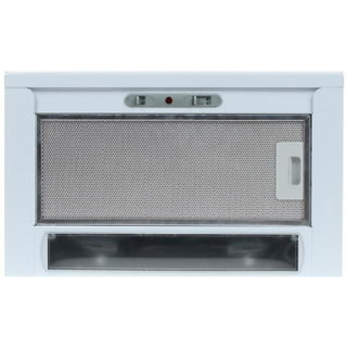 Вытяжка Gefest ВО 4501 К12