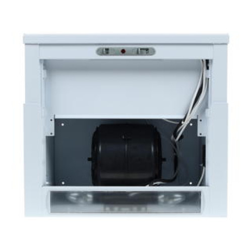 Вытяжка Gefest ВО 4501 К12