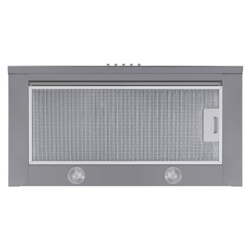 Вытяжка Maunfeld VSH 50 INOX