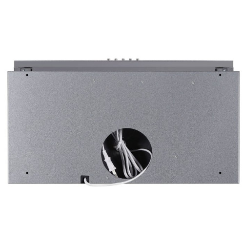 Вытяжка Maunfeld VSH 50 INOX