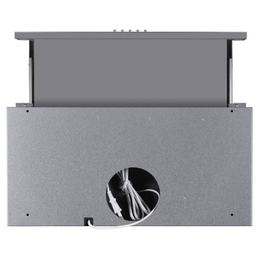 Вытяжка Maunfeld VSH 50 INOX